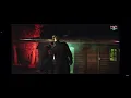 GENETIKK - SPIEL DIESE MUSIK  Reaktion/Analyse