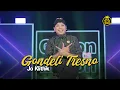 Gondeli Tresna - Jo Klithik || Guyon Maton Orchestra