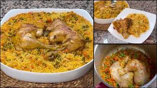 هذا اللي يحمر لوجه روز بطريقة مختلفة تماما و سريع التحضير بنة عظيمة وسااهل مافيه حتى تعب 