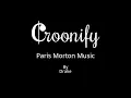 Drake Paris Morton Music Karaoke
