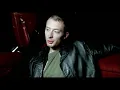 Radiohead - Karma Police