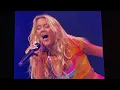 Download Lagu Zara Larsson - FULL SHOW - LIVE IN CONCERT - Philadelphia 09/06/25 AJB - Open for Tate McRae