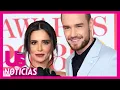 Cronologia de la relacion entre Liam Payne y Cheryl Cole ex pareja historia completa en espanol