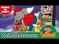 Download Lagu Benjamin Blümchen -  Der Weihnachtstraum (Folge 52) | HÖRSPIEL DES MONATS DEZEMEMBER 2024