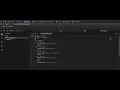 switch Statements in JavaScript