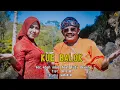 Download Lagu KUEH BALOK - TUTI DEVINA Feat ABAH AGUS | Lagu Terbaru