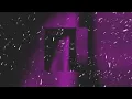 Download Lagu CRASPORE - Flashbacks (Slowed)