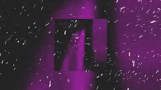 CRASPORE Flashbacks Slowed 