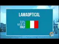 Download Lagu (FAKE) Boston Legal Lost Episode End Credits Logos Only