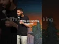 Download Lagu Sami Obeid Comedy \