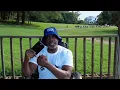 Download Lagu 4 ONBETWISTBARE FEITEN DAT 2PAC DEATHROW VERLAAT! - CHOKE NO JOKE LIVE