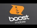 BoostMobile New Deals at Walmart