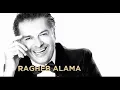 Ragheb Alama - Senen Ray7a / راغب علامة - سنين رايحة