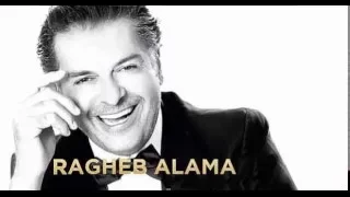 Ragheb Alama Senen Ray7a راغب علامة سنين رايحة  Ragheb Alama Senen Ray7a راغب علامة سنين رايحة