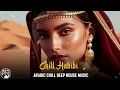 Download Lagu Arabic Chill Deep House Music | Mysterious \u0026 Enchanting Beat