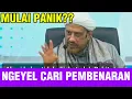 Download Lagu KETUA RA MULAI PANIK‼️CARI PEMBENARAN‼️SILAHKAN TEST DNA TERUS PUBLIS HASILNYA‼️GITU AJA KOK REPOT⁉️