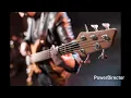 Download Lagu Cel mai tare ton de apel - Hylophone 2025