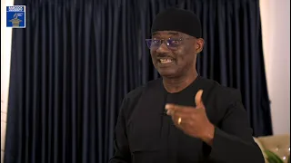 HAPPY BIRT AY DR ADEDEJI ADELEKE