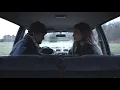 Ocie Elliott - Younger Years (The Milk Carton Kids cover)