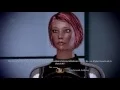 Briefed and Debriefed - Let s Play Mass Effect 2 Part 14