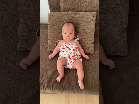 Selamat 2 tahun anak papa mama selamanya ❤️❤️
