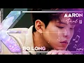 Download Lagu [COMEBACK] SO LONG 안녕 - Aaron ( Paul Kim 김 Cover ) @neuronmusic_