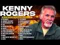 Download Lagu KENNY ROGERS Nonstop Songs Greatest Hits 🌾The Gambler🤠 Full Album of His Most Memorable Country Hits