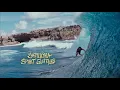 Download Lagu SAMUDRA SPIRIT GLITTERS