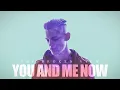 The Broken View - You and Me Now (Official Music Video)