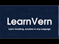 Learn about JAVA Server Pages in Hindi