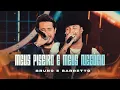 Download Lagu Meus Piseiro e Meus Negócio - Bruno \u0026 Barretto | Lançamento Oficial DVD Sistemão 2025 #sertanejo