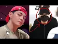 Download Lagu BTS's Taehyung Rejects Comeback, Jungkook Disappears Without a Trace—HYBE Under ARMY Attack!
