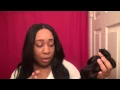 GoNakedHair com Peruvian Hair