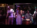 Boha - Line Those Pockets | Live at Goldstein's - Fresno, Ca (Oct. 4, 2025)