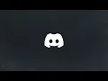 I Made a Discord Server in 1 Minute, 10 Minutes & 1 Hour