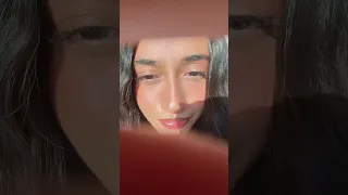 شو لون عيونكم                   اكسبلور         دندنها