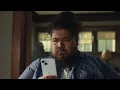 iPhone 15 - Relax it s iPhone