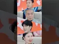 Download Lagu membesarkan dua anak laki-laki sampai dewasa ternyata mereka adalah anak dari selingkuhannya