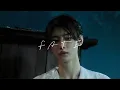 Download Lagu enhypen - Fate (only song) lyrics