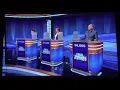 Final Jeopardy 2021 Matt Amodio Day 21 To Become Third Highest Game Winner in Jeopardy History