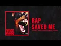 21Savage, Offset & Metro Boomin - "Rap Saved Me" Ft Quavo (Official Audio)