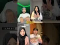 Download Lagu Dance Tiktok Calon Mantu Idaman Terbaru #dancetiktok