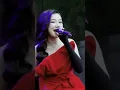 Download Lagu Cantika Adella Tang ting tung