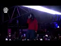 Lorde - Ribs (Live at Lollapalooza Chile 2026) 