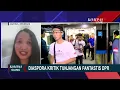 Download Lagu Diaspora Bandingkan Rasio Gaji Warga dan Anggota Dewan di Berbagai Negara, Terkait Tunjangan DPR