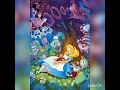 Anson Seabra - Welcome to Wonderland (Music Video)