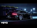Download Lagu David Guetta x Kiko x Olivier Giacomotto - Home (BASS BOOSTED)