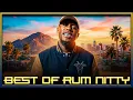 Best of Rum Nitty GOAT STATUS