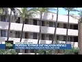 New study shows pros and cons of phasing out vacation rentals on Maui
