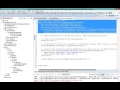 Spring security tutorial Basic implementation